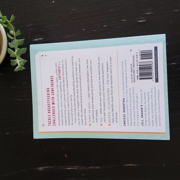 Lactivate - Picture 2 of 2